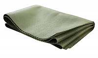 2mm Green