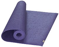 Violet / Deep Lavender