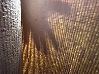 ultra thin